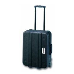 Σκληρή θήκη εργαλείων Bomber MEGA-WHEEL CIMCO 170074 4