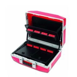 Σκληρή θήκη εργαλείων Diamant 35 Κόκκινη CIMCO 178076