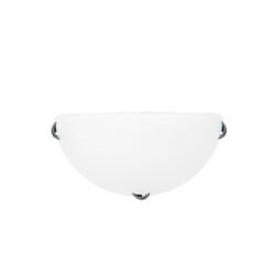 Απλίκα Λευκή ATHENA OKTAY