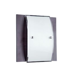 Απλίκα Wenge PERA OKTAY