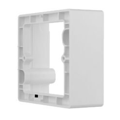 Χρονοδιακόπτης χωνευτός ή επίτοιχος ψηφιακός εβδομαδιαίος GAO 9