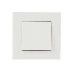 Διακόπτης Μεσαίος A/R Rita