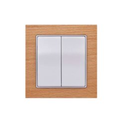 DIAKOPTIS-KOMYTATER-OXIA