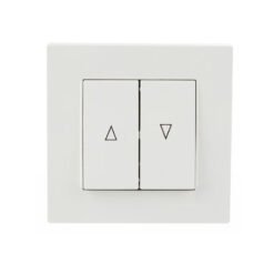 Μπουτόν Ρολλών Rita