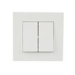 Διακόπτης Κομυτατέρ Rita