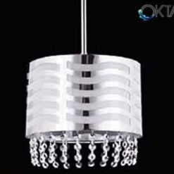 Μονόφωτο Κρεμαστό MIAMI 1xE27