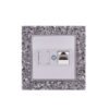 Πρίζα Data Μονή RJ45 C6 Elitra Plus Corian 2 Πρίζα Data Μονή RJ45 C6 Elitra Plus Corian
