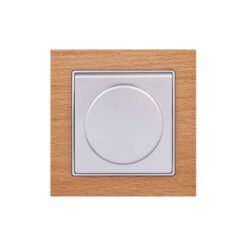 PRIZA-SOUKO-KALIMMA-OXIA