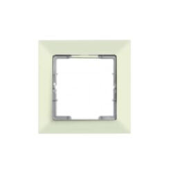 Πλαίσιο Μονό Candela