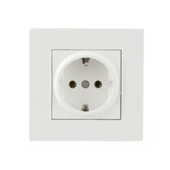Πρίζα Σούκο Ασφαλείας Rita