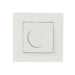 Πριζα Σούκο με Κάλυμμα Rita