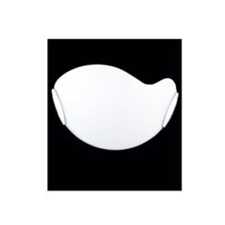 Απλίκα Λευκή NEPTUNE OKTAY