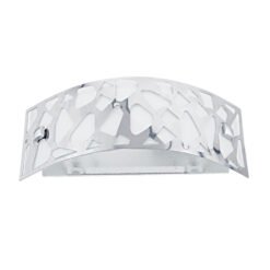 Απλίκα Τόξο 1XE27 MARKO OKTAY