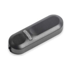 Dimmer για LED χειρός 4-150W με φωτεινό πλήκτρο