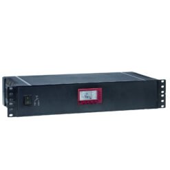 Masterclock Χωνευτός Τετρακάναλος Hugo Müller SC95.47pro