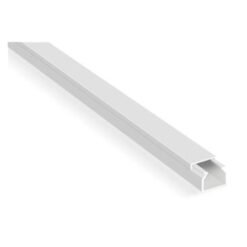 Κανάλι καλωδίων Eco 25x16mm DoFix