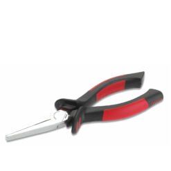 Μυτοτσίμπιδο 160mm 1000V μόνωση με μεγάλη επίπεδη μύτη CIMCO 100024