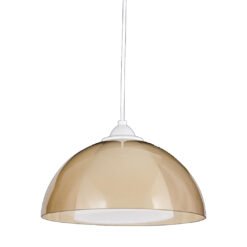 Μονόφωτο Κρεμαστό ARDA 650 OKTAY