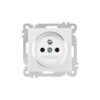 Πρίζα UPS Λευκή Daria Mutlusan 1 Πρίζα UPS Λευκή Daria Mutlusan 1