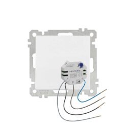 reostatis-gia-led4-100w-lefko-daria-dalezios