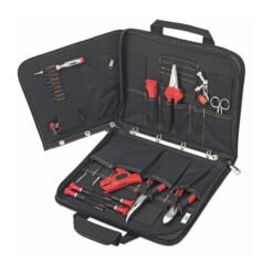 Τσάντα εργαλείων και εγγράφων CIMCO 175130