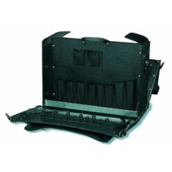 Τσάντα εργαλείων δερμάτινη CIMCO 176028