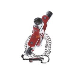 Κλειδί SubMaster για όλες τις εγκαταστάσεις CIMCO 112992 3