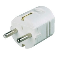 Φις σούκο αρσενικό ρεύματος άθραυστο ευθείας εξόδου