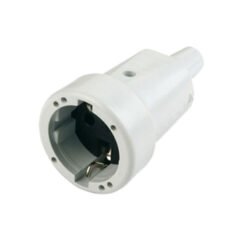 Φις και Προεκτάσεις RUBBER