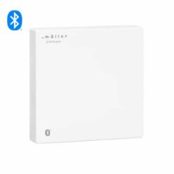 Αισθητήρας χώρου mi.sensor Hugo Müller LS20.00pro4