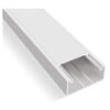 Κανάλι καλωδίων απλό 100Χ41mm PremierFix 1