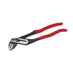 Τσιμπίδα υδραυλικού FastGRIP 240mm CIMCO 101230