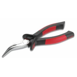 Μυτοτσίμπιδο τηλεφώνου 200mm 1000V μόνωση με κυρτή μύτη CIMCO 100238