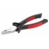 Πένσα 180mm 1000V μόνωση CIMCO 100336 1