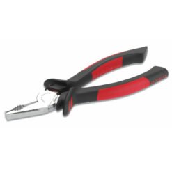 Πένσα 180mm 1000V μόνωση CIMCO 100336