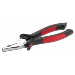 Πένσα 200mm 1000V μόνωση CIMCO 100338