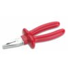Πένσα 180mm 1000V μόνωση CIMCO 108782 1