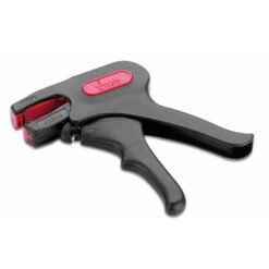 Απογυμνωτής καλωδίων αυτορρυθμιζόμενος POWER STRIP CIMCO 100770