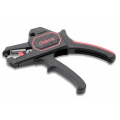 Απογυμνωτής αυτόματος καλωδίων JOKARI CIMCO 100775