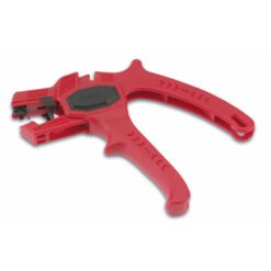 Απογυμνωτής καλωδίων JOKARI SUPER 4 PLUS CIMCO 100780