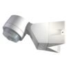 Ανιχνευτής Κίνησης Λευκός 360° IP45 McSensor 2 Ανιχνευτής Κίνησης Λευκός 360° IP45 McSensor 2