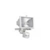 Φωτιστικό με Ανιχνευτή Κίνησης Λευκό 120W McPropfit 1 Φωτιστικό με Ανιχνευτή Κίνησης Λευκό 120W McPropfit 1