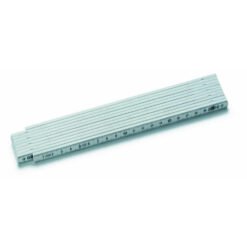 Μέτρο πλαστικό CIMCO 210008