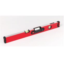 Αλφάδι ψηφιακό επαγγελματικό CIMCO 211532