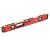 Αλφάδι επαγγελματικό 600mm CIMCO 211530 1 Αλφάδι επαγγελματικό 600mm CIMCO 211530 1