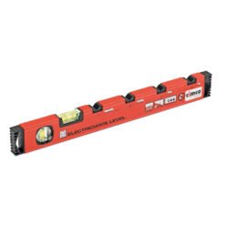 Αλφάδι Ηλεκτρολόγου 470mm CIMCO 211552