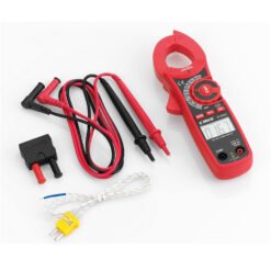 Αμπεροτσιμπίδα AC/DC Mini CIMCO 111412