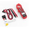 Aμπεροτσιμπίδα AC Mini CIMCO 111410 2 Aμπεροτσιμπίδα AC Mini CIMCO 111410 2