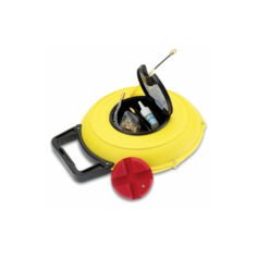 Βοηθήματα ξετυλίγματος και έλξης καλωδίων