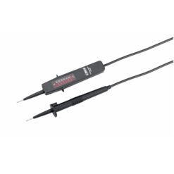 Ελεγκτής Τάσης AC/DC έως 690V 115g CIMCO 111436